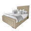 Abianna Upholstered Bed-402972674-402972734