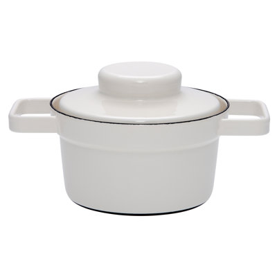 Riess Kelomat Standard Pot