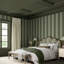 Superfresco Easy Regent Stripe Wallpaper-119317905