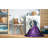 Indoor Rug-67858189