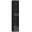Bookcase-1600530932