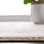 Tapis performance Limitee 700-1574374938
