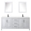 Daria 80'' W Double Vanity-97905474-97905469-97905473