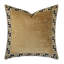 Park Avenue Square Pillow Cover & Insert