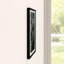 Cadre photo simple en bois-1413890331-1413890328