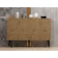 Odessa 80cm Console Table-105726410