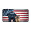Polyester Desk Pad-1607366845