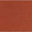 Mustique 3.6m x 3.6m Square Shade Sail