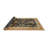 Kalig Oriental Indoor Rug-679494913
