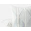 Morelia Square Pillow Cover-111565176