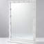 Metal Rectangle Mirror-774369871