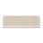 Coast 2.5" x 8" Glossy Porcelain Subway Wall Tile-128781716
