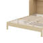 Lit escamotable avec tiroirs Murphy-1927460897-1927460898
