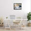 Toile abstraite, coups de pinceau terreux et flottant, design par LSR Creative Studio-1408873621-1408873626