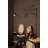 Hector Iron Swing Arm Sconce-50455231
