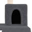 82 cm H Cat Tree / Condo-792886939