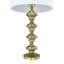 The Windham Metal Table Lamp-640749827