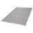Traditional Indoor/Outdoor Area Rug-1316233219