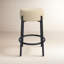 Tabouret Colombe-2024459030-2032306195