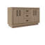 Meuble-lavabo double Avalon-911503924-911503928-912109229