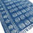Cotton Geometric Indoor / Outdoor Rug-167646433