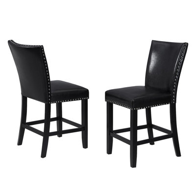 Fauteuil en polyuréthane 2pc