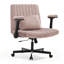 Fauteuil de bureau Criss-1952700687
