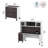 Ozro 71'' Desk-296345267