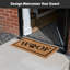 Animal Print Indoor / Outdoor Doormat