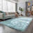 Petyon Indoor Rug-1382087156