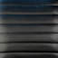 Doxie Bar and Counter Stool-314801622-314801621