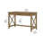 Ozro 48'' Desk-931803425