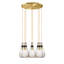 Earth 8 - Light Chandelier-2026911443-2026911451