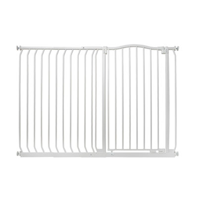Chanina Safety Gate