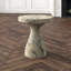 Serafina Accent Table