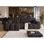 4 Seater Sofa Bed