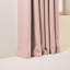 Carlina Linen Room Darkening Curtain Single Panel-72886203-72886207