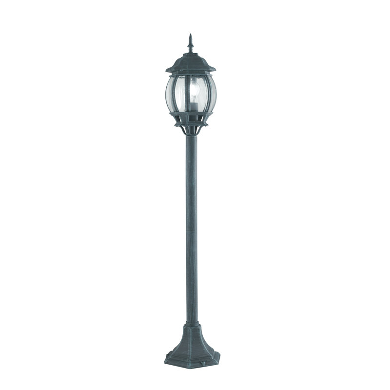 Lamp Post (Full)