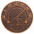 French Bronze is out of stock