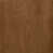 Reposado Oak selected