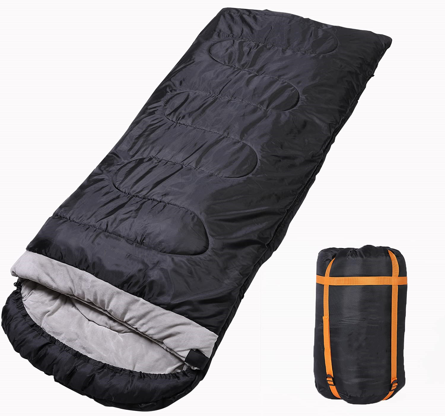 Sleeping Bags For Adults LIFETIME FLOORING LLC Degree Sleeping