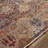 Lodean Oriental Rust Area Rug-1446010564