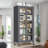 Ghali Dining Cabinet-764961950