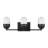 Foster Large Vanity-98618871