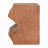 MGO Side Table-190159834