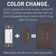 Radiant 15 Tamper Resistant Slide Multi-Location Dimmer