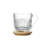 Quessant Coffee Cup