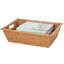 Bayou Breeze - Bureau de bureau polyvalent en rotin La Jolla, cuisine, plateau d'armoire, grand-492341426-492341429