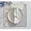 Pearl Napkin Ring-33813867