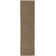Adelmar Hand Woven Performance Oriental Rug